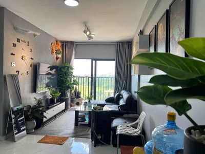 Cho Thuê Nhiều Căn 2PN Chỉ Từ 8,5 Triệu