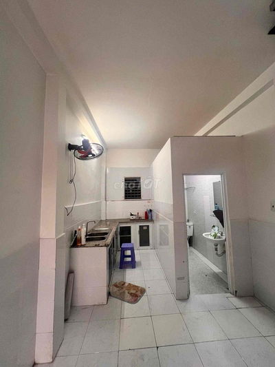 Chính chủ bán nhà 38 nghĩa hưng tân bình