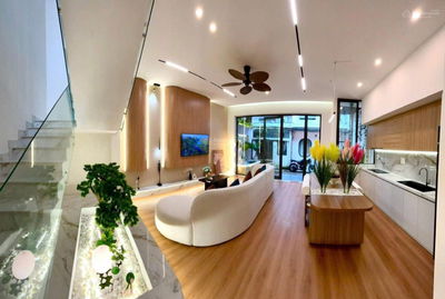 NGÔI NHÀ CHỮA LÀNH K142 ĐIỆN BIÊN PHỦ gần sân bay