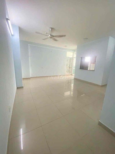 💕Cho thuê căn hộ 2pn - Góc*View thoáng*Cc BellezaQ7- Dt 88m2-Giá 9tr