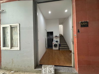 Cho thuê phòng trọ 293/2 Hùng Vương, Đà Nẵng (gần siêu thị Go-Big C)