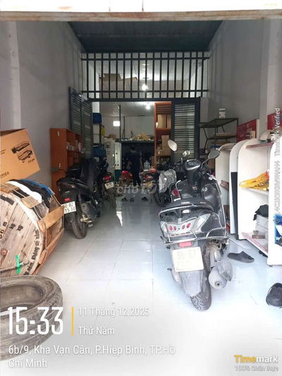 MTKD  122M² ĐƯỜNG Ô TÔ TẢI KHU DÂN CƯ SẦM UẤT_PHẠM VĂN ĐỒNG_11.5 TỶ