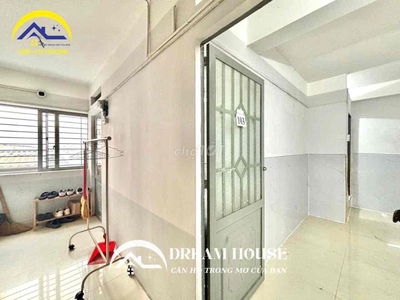 📣📣PHÒNG TRỌ RẺ - CỬA SỔ TRỜI 📍LUỸ BÁN BÍCH  -TÂN PHÚ - SÁT VHU