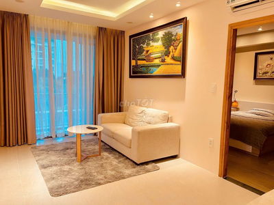🌹🏙️ BÁN HƯNG PHÚC RESIDENCE – 78m² | 2PN – 2WC | 7.150 TỶ 🏙️🌹
