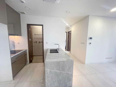 Hàng ngộp giá tốt 73m2 2Pn giá 6,3 tỷ
