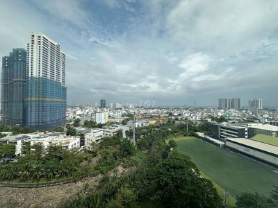 🍀🏙️ CHO THUÊ M8 THE PEAK – 80m² | 2PN – 2WC | 35 TRIỆU/THÁNG 🏙️🍀