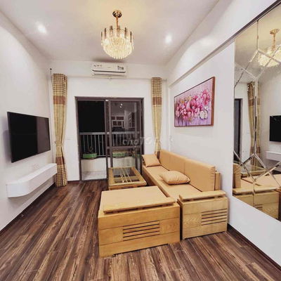 MỞ BÁN_CHUNG CƯ H1 HOÀNG HOA THÁM_VĨNH PHÚC_BA ĐÌNH_FULL ĐỒ