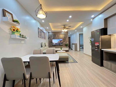 BÁN GẤP_CHUNG CƯ H1 VŨ TRỌNG PHỤNG_QUAN NHÂN_THANH XUÂN_GIÁ RẺ