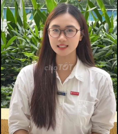 Bán đất tại Nhơn Trạch , 2t650 triệu, 200m2, hàng hiếm Vĩnh Thanh, ĐN