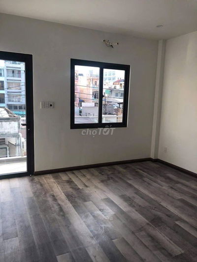 cho Thuê 3 tầng ở 38/1A Đỗ Tấn Phong P9 Phú Nhuận