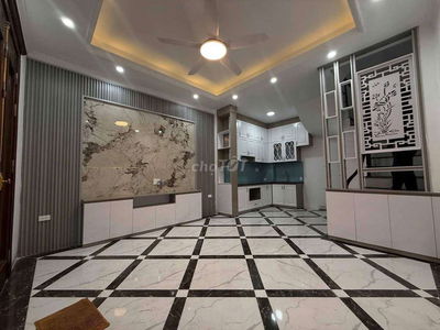 BÁN NHÀ NGỌC HỒI- HOÀNG LIỆT- OTO ĐỖ CỔNG- Ở LUÔN- KINH DOANH ONLINE