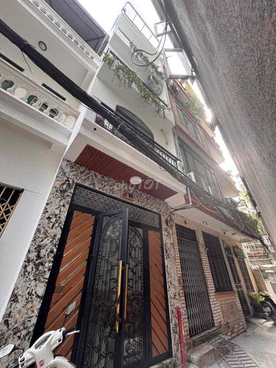 chính chủ cho thuê căn hộ CCMN