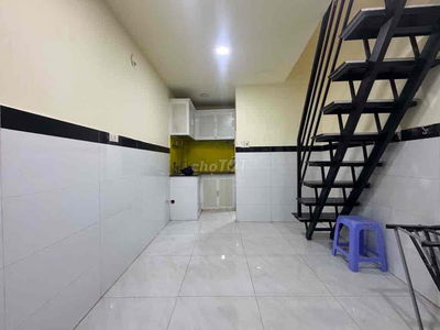 🌺3 tầng mới chỉ 2ty1 - Võ Duy Ninh,Bình Thạnh