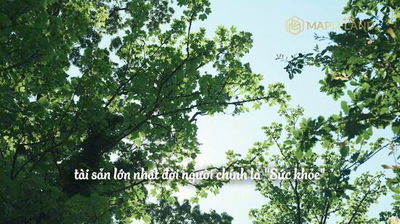 95% KH đi xem Eco Retreat đều thích, Dự án đáng đi xem và cân nhắc đầu tư NHẤT tại khu Tây HCM