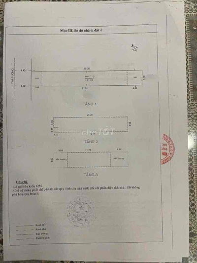 mặt tiền ngay Huỳnh Thiện Lộc giao Luỹ Bán bích,quận Tân Phú