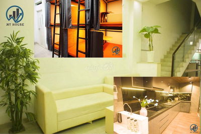 Thành Thái Nguyễn Tri Phương Trọ Ký túc xá Văn phòng Sinh viên P12 Q10