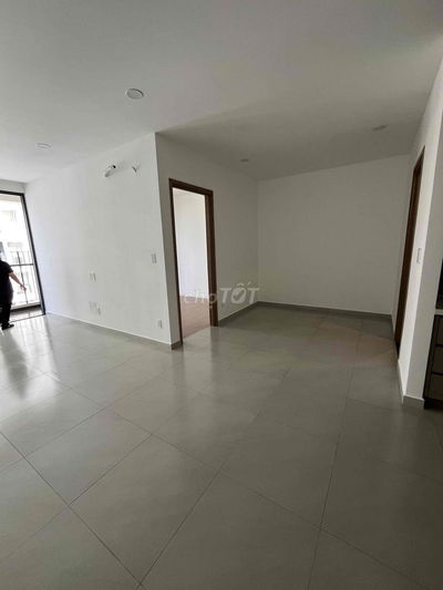 63m2 - Giá 3.35 tỷ - Sổ hồng riêng 1+1PN1WC, MT Eastmark Q9