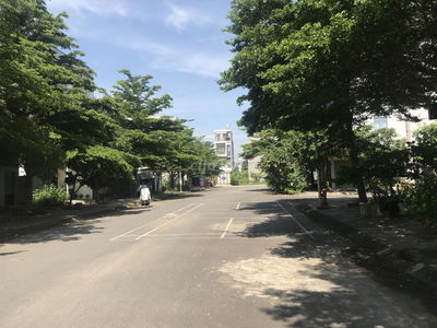 Bán nhà 4x15 kết cấu 1 trệt 2 lầu đường 20m,Nguyen Thị Tư, Phú Hữu, Q9