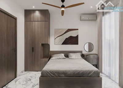 🏡 BÁN NHÀ 4 TẦNG – 5 CĂN HỘ HIỆN ĐẠI 📍 Đường Nguyễn Văn Siêu – sát Cầu Rồng