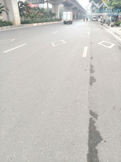 🕌. bán nhà- quang trung -Hà Đông- 4 tầng -nhỉnh 6 tỷ