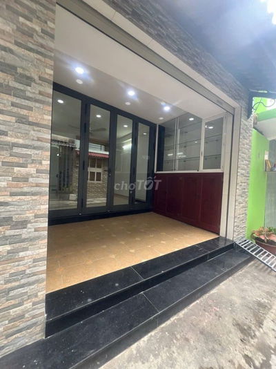 Nhà Bán cho ai muốn làm kinh doanh