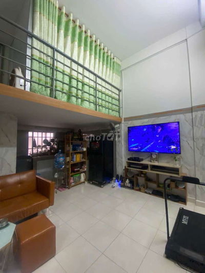 Chung cư Đồng An 2, lầu 1 giá 315 triệu, toàn quốc mua được