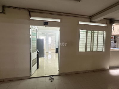 Cần bán Gấp