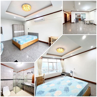 Phòng CHDV full NT cho sv,người đi làm ở C/C Giai Việt Q8 Tạ Quang Bửu