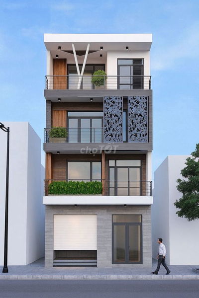 Chính chủ, 64m2 đất, 2 MT đường nhựa,Lò Lu, Phường Long Trường, TPHCM