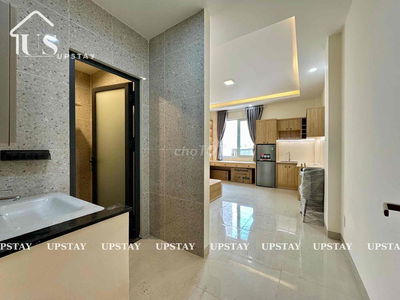 StudiO Mới Xây Vừa Trống_Ngay Vòng xoay Dân Chủ_Yên Tĩnh