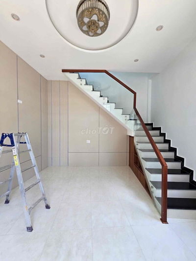 CẦN BÁN NHÀ 2 MẶT KIỆT OTO HOÀ AN CẨM LỆ ĐÀ NẴNG