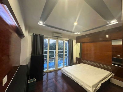 CHO THUÊ PHÒNG CHDV , GIỜ TỰ DO