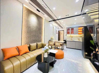 🔴 (NCC) CHO THUÊ NHÀ KIỆT HÙNG VƯƠNG, HẢI CHÂU  • Kiệt thẳng, cách đườ