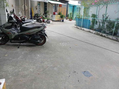 CHÍNH CHỦ CẦN CHO THUÊ NHÀ ĐƯỜNG LẠC LONG QUÂN QUẬN 11 -4X12M-2 TẦNG