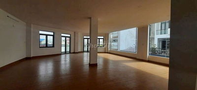 MTKD GÓC 2 MẶT TIỀN TÂN KỲ TÂN QUÝ DT 9*20M TRỆT 1 LẦU