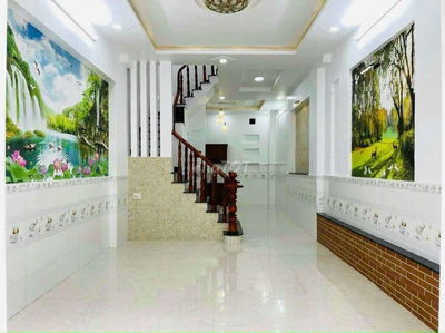 CHÍNH CHỦ CHO THUÊ