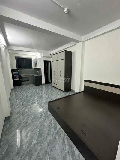 ✨ CHO THUÊ Căn Hộ cao cấp PHÒNG ĐẸP RỘNG RÃI ✨