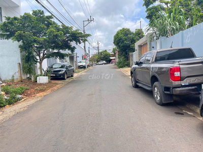 💥Nhà Mê,TC 4,5*22m,đường Hoàng Thế THiện,gần Phan Chu Trinh ,