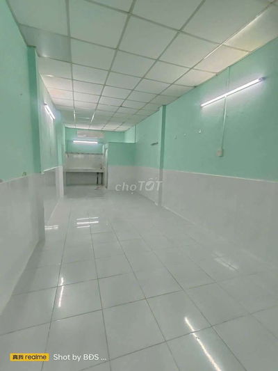 Phòng trọ HXH đ36 hiệp bình chánh 3,1 tr/ tháng