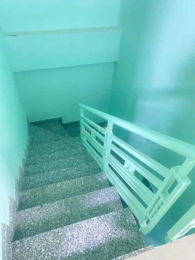 Cho thuê phòng mới đẹp