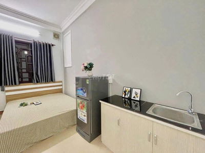 Pass phòng như hình 2m7