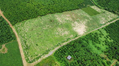 CẦN BÁN GẤP TRONG THÁNG - QUỸ ĐẤT LỚN B’LA 1,3HA - GIÁ ĐẦU TƯ