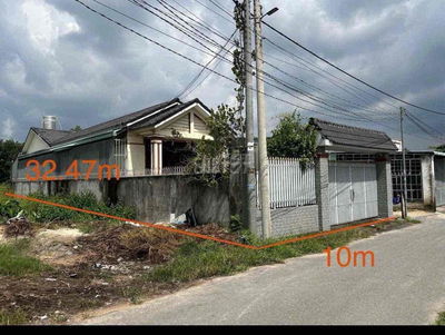 em chính chủ bán gấp trong tuần nhà biệt thự dx071 dt 10x32 vip