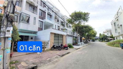 Bán nhà chính chủ