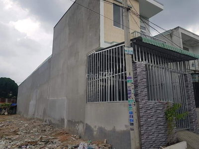 Cho thuê phòng trọ, 159/16 Trần Quang Diệu, Tân Bình, Dĩ An,1tr5/tháng