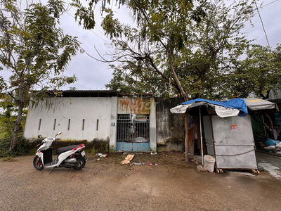 BÁN LÔ ĐẤT ĐẸP MẶT TIỀN ĐƯỜNG PHONG CHÂU, NAM NHA TRANG.