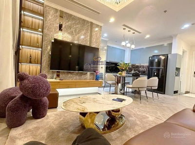 DANH SÁCH 20 CĂN HỘ CHO THUÊ GIÁ TỐT NHẤT THÁNG 12 TIMES CITY VÀO Ở ĐƯỢC LUÔN. lH EM : 0378 665 ***