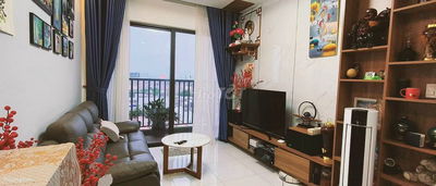 Cho thuê căn hộ SAFIRA KĐ, 1PN - 2PN giá chỉ từ 8tr/Th Full nội thất