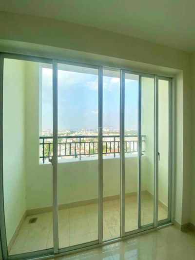 8,5tr căn 3pn 2wc ở liền quận 8, tiện ích đầy đủ