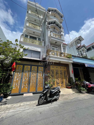 ngộp 4 tỉ ngân hàng cần bán gấp